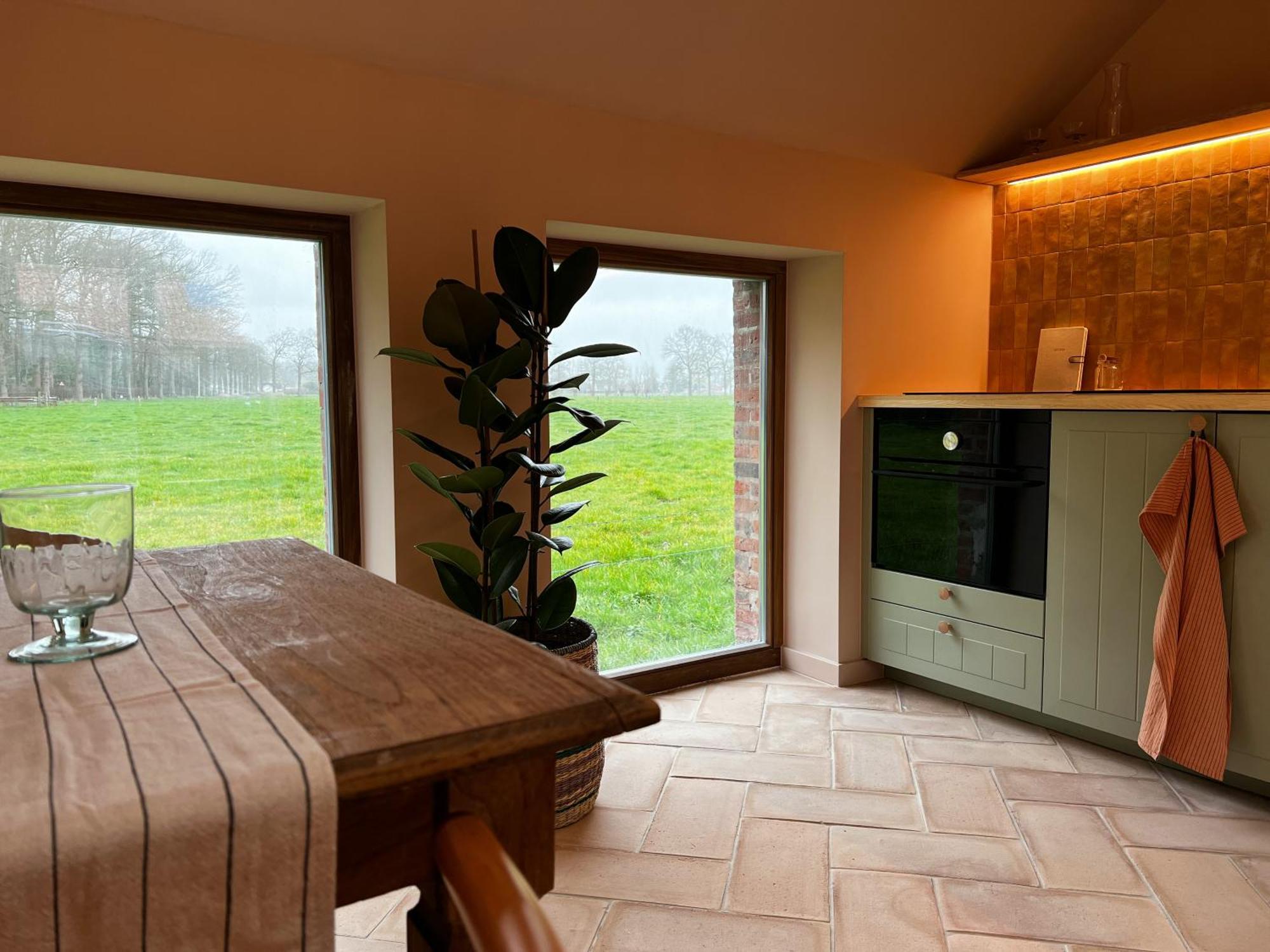 Bloemendale Guesthouse Brugge Kültér fotó